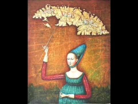 Video 2000 colgado por Baracutey Cubano