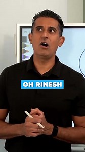 Every treatment you have should have a value stack. The thing that you are offering is never enough! You always have to give them more than expected. When you stack more VALUE, the price dominates less and there is more focus on what they are getting. | Dr. Rinesh Ganatra