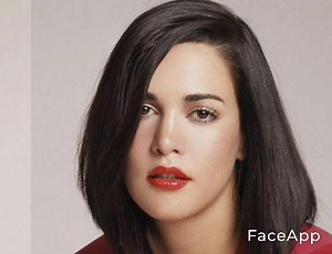 5.5K views · 253 reactions | #mayaberryspear  . . . . . . #actress #actriz #venezuela #venezolanas #missvenezuela #missworld #missuniverso #missuniverse #missinternational #misssupranational #missgrandinternational #likeforlikes #like4likes | Monica Spear Mootz | Facebook