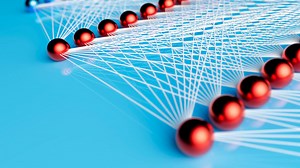 ハイパーパラメーターのチューニングとは| IBM