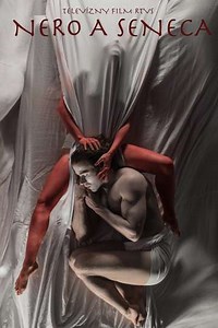 Nero a Seneca - Movie