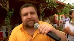 69K views · 1.8K reactions | Cristian Rizescu -Tata-i mandru tare ! | Rizescu Cristian | Facebook