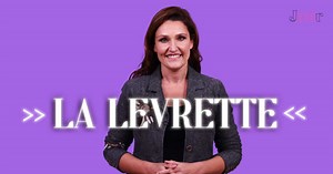 Levrette : les conseils de notre sexologue pour pimenter cette position