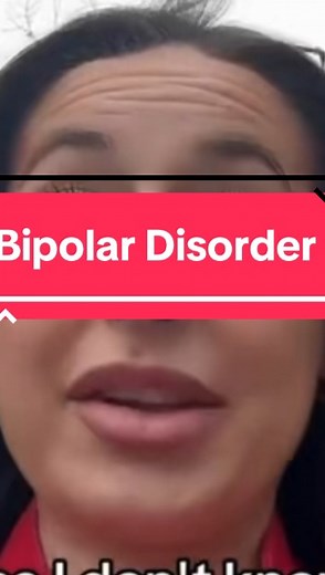 Facts about bipolar disorder! #psychiatry #bipolardisorder #bipolar2 #bipolar1 #cyclothymia #greenscreenvideo #greenscreen | josephelfar.md