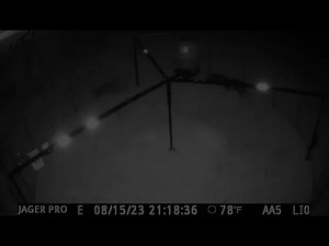 2.7K views · 54 reactions | The 23" diameter "Closer" trap is proving to be a great tool for my Kit Bag!!!! | Southern Hog Control | Facebook