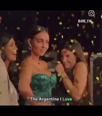 2.6K views · 177 reactions | Geo is ❤️ | Real Madrid Fan Nepal | Facebook