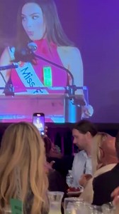 Hispanic Women of Distinction luncheon. !! Thank you Elaine Vasquez. | Diamonds and Doggies | Facebook