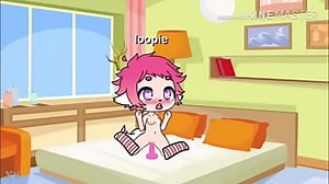 Gacha life hypnosis porn