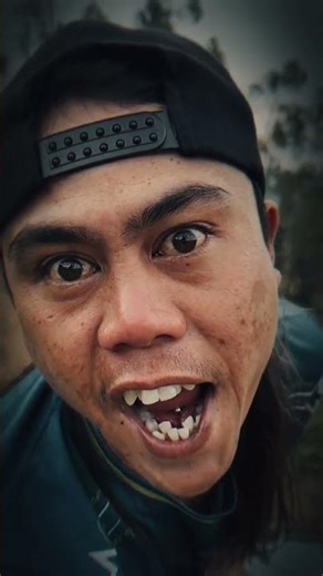 boro boro poya poya ripuh cumm cummm🤣🤣🤣