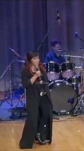 10K views · 328 reactions | May Bukas Pa ( Rico J Puno) - Aegis #fypシ゚ #capcut #lyrics #followersシ゚ #viralvideoシ #friends #maybukaspa #aegis | Rod Elmo Tangalin | Facebook