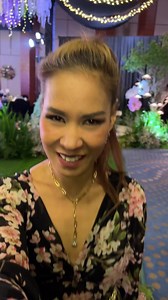 2.2K views · 103 reactions | Team Centerpiece Radisson Blu Cebu | Trending Host LORE | Facebook