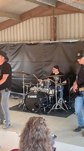 Shindiggin! | Bedford County Fair in PA