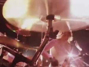 172K views · 10K reactions | Steamin’ Steve 落 Born 4.23.1960 | Def Leppard | Facebook