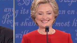 Man it's a hot one... | BuzzFeed