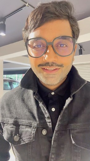 We bring you the first ARM WRESTLING COMPETITION !! Mahabharat1.o ( battle of the gods ) 30sept-1stOct at @bheemdwar_panthaghati .. junior / senior category .. DM for more info !! | BHEEM DWAR FITNESS HUB