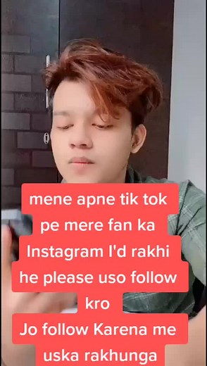 #riyaz #duetwithriyaz @riyaz.14 @tiktok_india