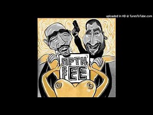 Prti Bee Gee & Hill Famillia - Lerdiz night [720p]