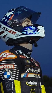 2.1K views · 584 reactions | Miss this *****… | Loris Baz | Facebook