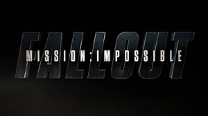 512K views · 20K reactions | 3 Days Mission: Impossible | Tom Cruise | Facebook