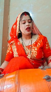 Kalo balam na ho to😂😂🙏🏻🙏🏻 #potosutvirlfacebook #trendingreels #instagramreels #letestvideo #viralvideos @ | Nidhi Yadav