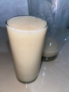 Semana santa y sus tradiciones en cocina con Miladys 🤩🤤🙏🏻 #cocinaconMiladys #cocinacasera #recetafacil #masato | Cocina con Miladys