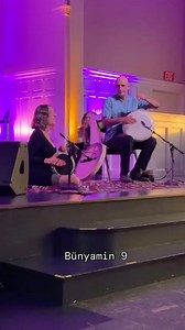 #darbuka #dumbek #doumbek #tabla #percussion #arabmusiclovers, #womandrummer, #darbukaworld, #femaledrummer, #drummer,#percussionist, #framedrum, #darbukaalexandria, #darbukaplayer, #turkishmusic, #drumteachers, #darbukapercussion, #drumlesson,#freedrumlesson, #drumteacher, #worldpercussion, #drum, #drumming, #darbukasolo, #arabicdrumming,#turkishdrumming, #worldmusic,#arabinstruments, #handdrum | Raquy