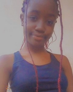 #BintwalaPandaChallenge 🔥🔥🔥 | Crysto Panda