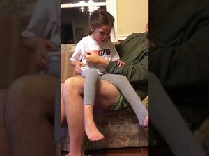 Full status doose syndrome