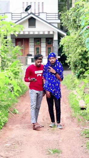 Rashidzali Yobz_vava على TikTok