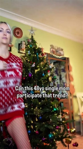 MILFs are coming back on the trend!!