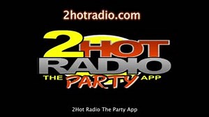 🚨Perform on the Texas Conference Tour Leading to Austin!🚨 Rappers & Singers: Perform virtually or in-person on the TCT leading to Austin on the weekend of Southwest's Big Conference. 🔥🤩 It's your chance to perform at the IMA Awards during BET Weekend 2022 in LA, other performance opportunities, and win up to $100,000 in cash and prizes!! 💰🎙️ ... #2hotradio #whowantstomakeit #performance #indieartist #texas #conference #tour #blackinkradio #network #thepartyapp #competition #sxsw #artist #s