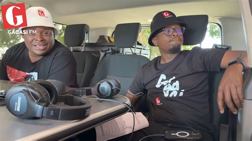 Namhlanje we broadcasting live eMacambini, under the Mandeni Local Municipality where MEC for KwaZulu-Natal Cooperative Governance and Traditional Affairs, Ms Bongiwe Sithole-Moloi is expected to handover a multi-million rand Water Scheme that will ensure constant water supply to thousands of families khona la eMacambini. KZNCOGTA 📍Mandeni Sportfield, Kwa Ngcede Omhlophe, eMacimbini #GagasiFM #MiddayConnexion #GrowingKZNTogether | Gagasi FM