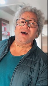 2.4K views · 1K reactions | Tum bhi the khoe khoe.....#explorepage✨ #reelsvideo #reelkarofeelkaro | surjeet1967b | Facebook