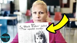 20 convicted murderers who still deny their crimes
