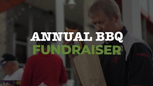 What a wonderful event despite the weather. The American Legion #307 commemorated Armed Forces Day with its annual BBQ fundraiser held at Beaver Toyota of Cumming this past Saturday. Invocation by Chaplin Bruce Petty kicked off the program held 11 am – 2 pm. Posting of the Colors by Forsyth County Fire Department Honor Guard and Rifle Salute by the Forsyth County Sheriff’s Office Honor Guard follow. Sheriff Ron Freeman made a visit to support our wonderful veterans. #americanlegionpost307 #Forsy