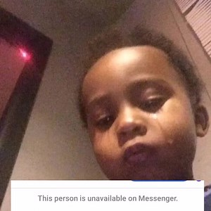 🫠🫠 | Savage Tribe