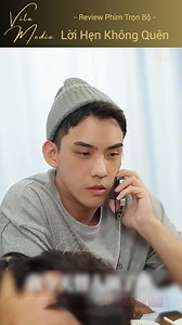 213K views · 4.9K reactions | Cô g-á-i xinh đẹp đ-ư-a cho bố mình tờ gi-ấ-y đ-ă-ng k-í kết hôn với trai lạ nhằm chạy trốn cuộc liên hôn sắp đặt, nhưng không ngờ sau khi xem xong ông lại cười hả h-ê - Tập 4 | Arthur Costa | Facebook