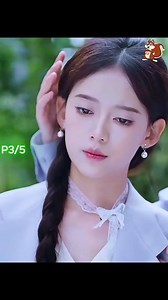 31K views · 648 reactions | Part 3 - full movie #peliculas #movie #fyp #paratiiiiiiiiiiiiiiiiiiiiiiiiiiiiiii | Annyeong | Facebook