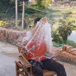 Funny videos are indispensable every day | HT Beautyful