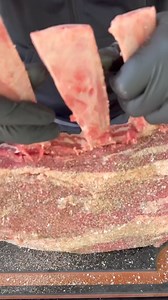 19K views · 423 reactions | Prime Rib Sandwiches | Grillnation | Facebook