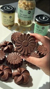 7.3K views · 8.7K reactions | Masz ochotę na coś słodkiego… ale bez...