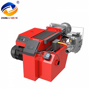 [Hot Item] Bentone Stg146/2 Mbdel403 Boiler Industry Natural Gas Combustion Engine Gas Burner