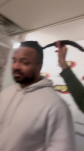 Why are we here at Q106 | Heartsick