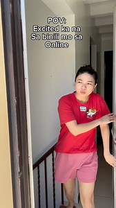 66 reactions | Tapos nasa shenzhen sorting center pa pala 藍 | Tanna Ermino | Facebook