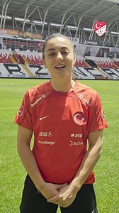 Milli Takımlar on Reels