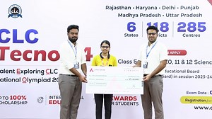 1.1K views · 52 reactions | Step into the world of boundless talent...