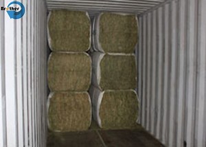 [Hot Item] PP Woven Hay Bale Sleeves Fabric Wear Resisting, Woven Polypropylene Cloth
