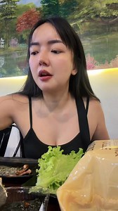 11K views · 518 reactions | Samgyup for dinner  #ROSMARLANGMALAKAS | 퐄퐬퐬퐞퐧퐭퐢퐚퐥 퐄퐥퐞퐦퐞퐧퐭퐬 | Facebook