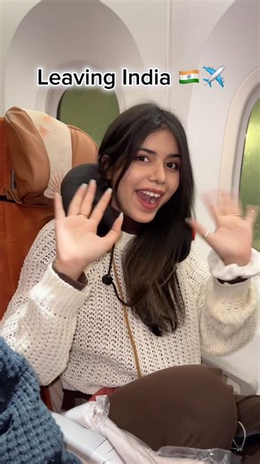 Hehee mai Sharma Gyaa🙈 par ek min mai toh Verma hun 💀 | Pragati Verma