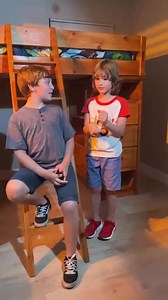 1.4K views · 34 reactions | Moore BTS Footage | Robert DeAngelo | Facebook